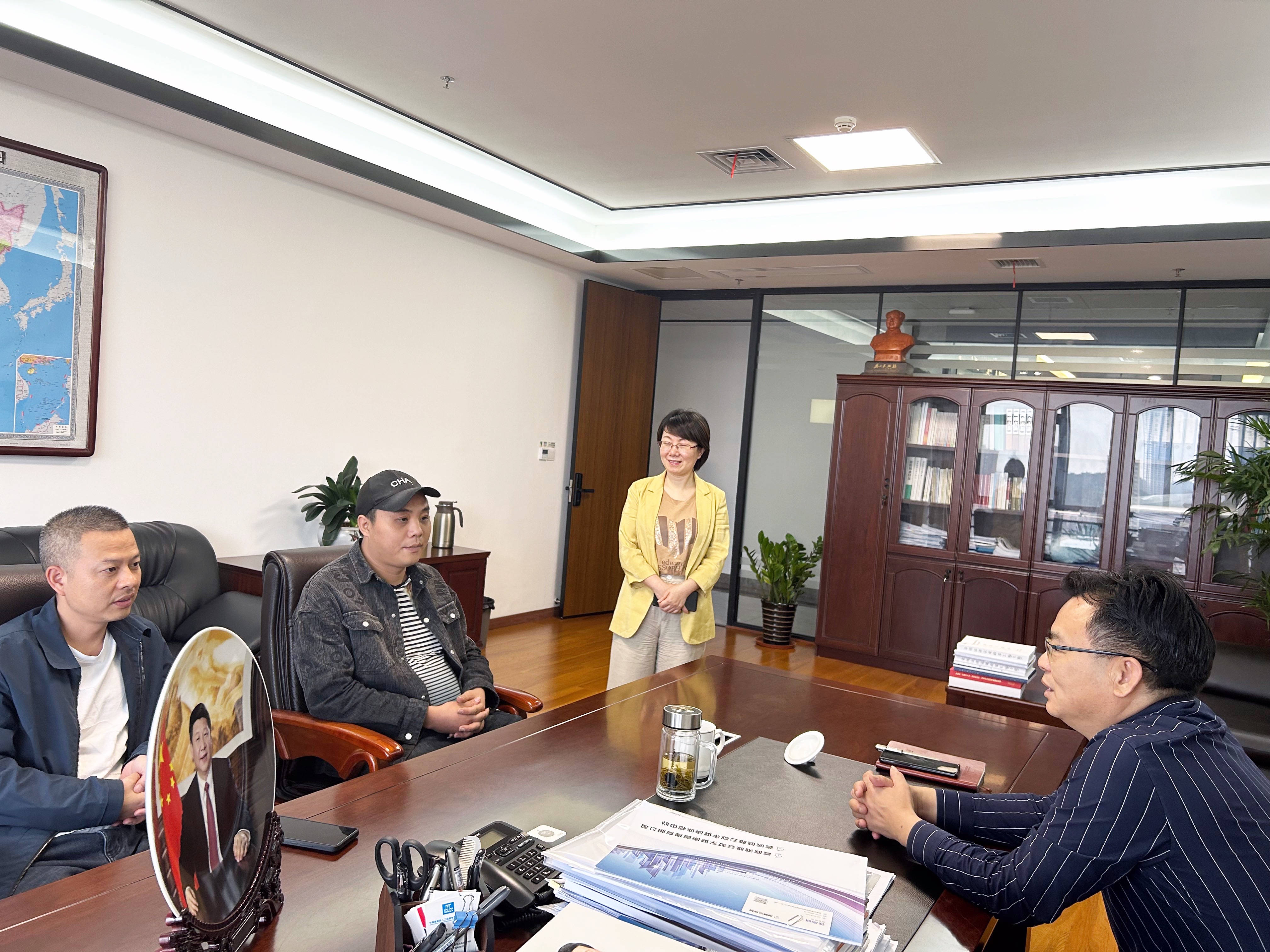 �Є�(chu��ng)�l(f��)���F(tu��n)����(d��ng)��һ݆�l(xi��ng)�����d�v��ͷ�����